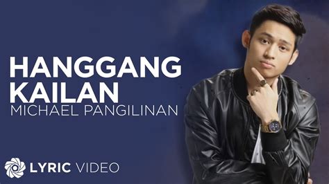 Hanggang Kailan .